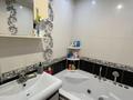 4-бөлмелі пәтер · 81.4 м² · 6/9 қабат, мкр Северо-Восток, Ивана Ларина 2/2 — Автопарк, бағасы: 28 млн ₸ в Уральске — фото 19