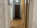 4-бөлмелі пәтер · 81.4 м² · 6/9 қабат, мкр Северо-Восток, Ивана Ларина 2/2 — Автопарк, бағасы: 28 млн ₸ в Уральске — фото 2