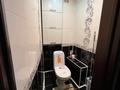4-бөлмелі пәтер · 81.4 м² · 6/9 қабат, мкр Северо-Восток, Ивана Ларина 2/2 — Автопарк, бағасы: 28 млн ₸ в Уральске — фото 20
