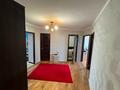 4-бөлмелі пәтер · 81.4 м² · 6/9 қабат, мкр Северо-Восток, Ивана Ларина 2/2 — Автопарк, бағасы: 28 млн ₸ в Уральске — фото 21