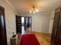 4-бөлмелі пәтер · 81.4 м² · 6/9 қабат, мкр Северо-Восток, Ивана Ларина 2/2 — Автопарк, бағасы: 28 млн ₸ в Уральске — фото 22