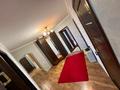 4-бөлмелі пәтер · 81.4 м² · 6/9 қабат, мкр Северо-Восток, Ивана Ларина 2/2 — Автопарк, бағасы: 28 млн ₸ в Уральске — фото 23