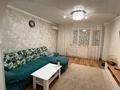 4-бөлмелі пәтер · 81.4 м² · 6/9 қабат, мкр Северо-Восток, Ивана Ларина 2/2 — Автопарк, бағасы: 28 млн ₸ в Уральске — фото 5
