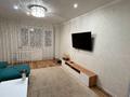 4-бөлмелі пәтер · 81.4 м² · 6/9 қабат, мкр Северо-Восток, Ивана Ларина 2/2 — Автопарк, бағасы: 28 млн ₸ в Уральске — фото 6
