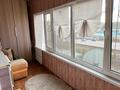 4-бөлмелі пәтер · 81.4 м² · 6/9 қабат, мкр Северо-Восток, Ивана Ларина 2/2 — Автопарк, бағасы: 28 млн ₸ в Уральске — фото 8
