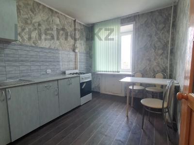1-комнатная квартира · 40.9 м² · 7/10 этаж, Гоголя 57/2 за 17 млн ₸ в Караганде, Казыбек би р-н
