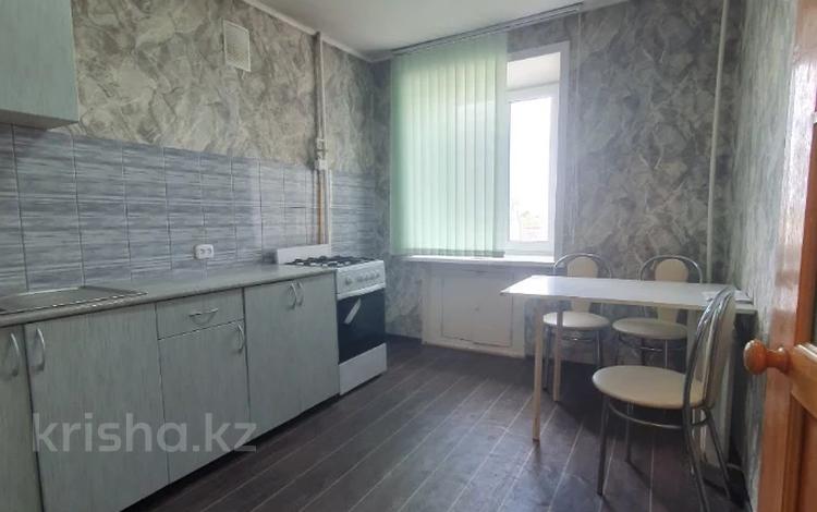 1-комнатная квартира · 40.9 м² · 7/10 этаж, Гоголя 57/2 за 17 млн ₸ в Караганде, Казыбек би р-н — фото 2