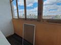 1-комнатная квартира · 40.9 м² · 7/10 этаж, Гоголя 57/2 за 17 млн ₸ в Караганде, Казыбек би р-н — фото 10