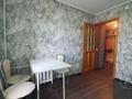 1-комнатная квартира · 40.9 м² · 7/10 этаж, Гоголя 57/2 за 17 млн ₸ в Караганде, Казыбек би р-н — фото 2