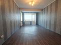 1-комнатная квартира · 40.9 м² · 7/10 этаж, Гоголя 57/2 за 17 млн ₸ в Караганде, Казыбек би р-н — фото 4