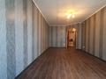 1-комнатная квартира · 40.9 м² · 7/10 этаж, Гоголя 57/2 за 17 млн ₸ в Караганде, Казыбек би р-н — фото 5