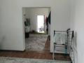 Отдельный дом • 6 комнат • 115 м² • 6 сот., Кызыл Кайрат за 30 млн 〒 в Талгаре — фото 4