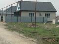 Жеке үй • 6 бөлмелер • 115 м² • 6 сот., Кызыл Кайрат, бағасы: 30 млн 〒 в Талгаре — фото 6