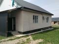 Отдельный дом • 6 комнат • 115 м² • 6 сот., Кызыл Кайрат за 30 млн 〒 в Талгаре — фото 7