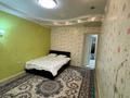 4-комнатная квартира, 138 м², 1/5 этаж, Карасу — Джангелдина за 56.5 млн 〒 в Шымкенте, Аль-Фарабийский р-н — фото 5