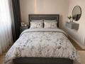 1-бөлмелі пәтер · 40 м² · 14/16 қабат, мкр Шымсити, ​Туркия 1280/2, бағасы: 14 900 ₸ в Шымкенте, Абайский р-н