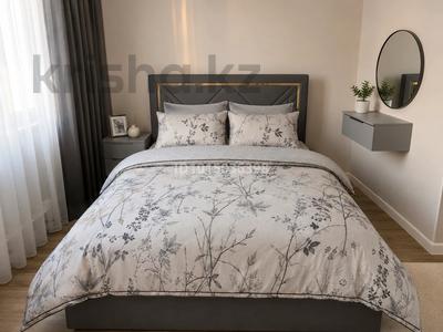 1-бөлмелі пәтер · 40 м² · 14/16 қабат, мкр Шымсити, ​Туркия 1280/2, бағасы: 14 900 ₸ в Шымкенте, Абайский р-н