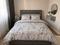 1-бөлмелі пәтер · 40 м² · 14/16 қабат, мкр Шымсити, ​Туркия 1280/2, бағасы: 14 900 ₸ в Шымкенте, Абайский р-н