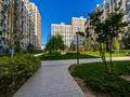 1-бөлмелі пәтер · 40 м² · 14/16 қабат, мкр Шымсити, ​Туркия 1280/2, бағасы: 14 900 ₸ в Шымкенте, Абайский р-н — фото 10
