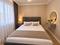 1-комнатная квартира · 40 м² · 14/16 этаж, мкр Шымсити, ​Туркия 1280/2 за 14 900 ₸ в Шымкенте, Абайский р-н