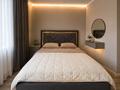 1-бөлмелі пәтер · 40 м² · 14/16 қабат, мкр Шымсити, ​Туркия 1280/2, бағасы: 14 900 ₸ в Шымкенте, Абайский р-н — фото 2