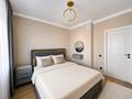 1-бөлмелі пәтер · 40 м² · 14/16 қабат, мкр Шымсити, ​Туркия 1280/2, бағасы: 14 900 ₸ в Шымкенте, Абайский р-н — фото 3