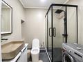 1-бөлмелі пәтер · 40 м² · 14/16 қабат, мкр Шымсити, ​Туркия 1280/2, бағасы: 14 900 ₸ в Шымкенте, Абайский р-н — фото 4