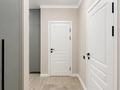 1-бөлмелі пәтер · 40 м² · 14/16 қабат, мкр Шымсити, ​Туркия 1280/2, бағасы: 14 900 ₸ в Шымкенте, Абайский р-н — фото 5
