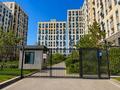 1-бөлмелі пәтер · 40 м² · 14/16 қабат, мкр Шымсити, ​Туркия 1280/2, бағасы: 14 900 ₸ в Шымкенте, Абайский р-н — фото 9