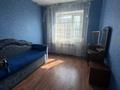 4-комнатная квартира · 80 м² · 7/10 этаж, Би боранбая за 23.5 млн ₸ в Семее — фото 2