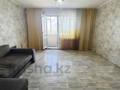 4-комнатная квартира · 80 м² · 7/10 этаж, Би боранбая за 23.5 млн ₸ в Семее