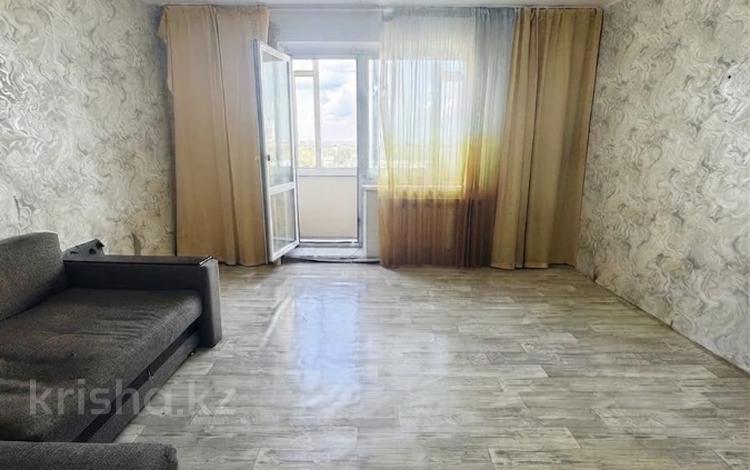 4-комнатная квартира · 80 м² · 7/10 этаж, Би боранбая за 23.5 млн ₸ в Семее — фото 18