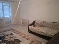 1-комнатная квартира · 51 м² · 5/5 этаж, Каблиса Жырау 213А за 100 000 ₸ в Талдыкоргане, мкр Жастар