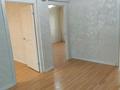 4-комнатная квартира · 85 м² · 5/5 этаж, Нуржау 20 за 26 млн ₸ в им. Касыма кайсеновой