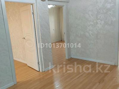 4-комнатная квартира · 85 м² · 5/5 этаж, Нуржау 20 за 26 млн ₸ в им. Касыма кайсеновой
