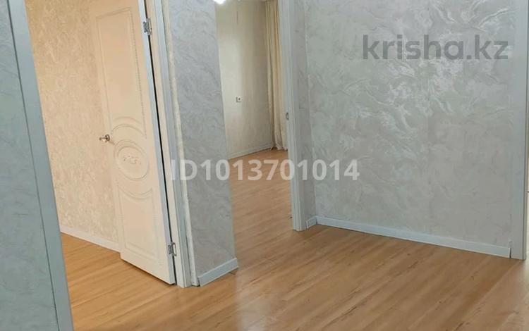 4-комнатная квартира · 85 м² · 5/5 этаж, Нуржау 20 за 26 млн ₸ в им. Касыма кайсеновой — фото 2