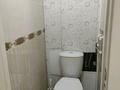 4-комнатная квартира · 85 м² · 5/5 этаж, Нуржау 20 за 26 млн ₸ в им. Касыма кайсеновой — фото 10