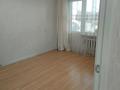 4-комнатная квартира · 85 м² · 5/5 этаж, Нуржау 20 за 26 млн ₸ в им. Касыма кайсеновой — фото 12