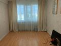 4-комнатная квартира · 85 м² · 5/5 этаж, Нуржау 20 за 26 млн ₸ в им. Касыма кайсеновой — фото 2