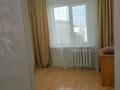 4-комнатная квартира · 85 м² · 5/5 этаж, Нуржау 20 за 26 млн ₸ в им. Касыма кайсеновой — фото 3