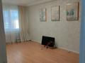 4-комнатная квартира · 85 м² · 5/5 этаж, Нуржау 20 за 26 млн ₸ в им. Касыма кайсеновой — фото 4
