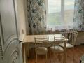 4-комнатная квартира · 85 м² · 5/5 этаж, Нуржау 20 за 26 млн ₸ в им. Касыма кайсеновой — фото 6