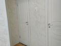 4-комнатная квартира · 85 м² · 5/5 этаж, Нуржау 20 за 26 млн ₸ в им. Касыма кайсеновой — фото 7