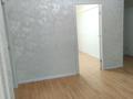 4-комнатная квартира · 85 м² · 5/5 этаж, Нуржау 20 за 26 млн ₸ в им. Касыма кайсеновой — фото 9
