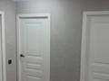 3-бөлмелі пәтер · 60 м² · 5/5 қабат, Сейфуллина 67, бағасы: 23 млн ₸ в Жезказгане