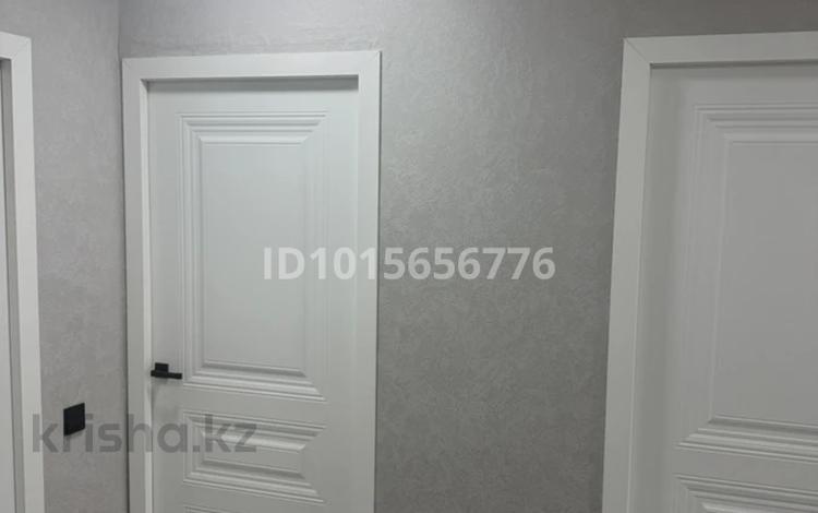 3-бөлмелі пәтер · 60 м² · 5/5 қабат, Сейфуллина 67, бағасы: 23 млн ₸ в Жезказгане — фото 2