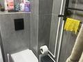 3-бөлмелі пәтер · 60 м² · 5/5 қабат, Сейфуллина 67, бағасы: 23 млн ₸ в Жезказгане — фото 9