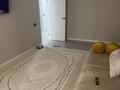 3-бөлмелі пәтер · 60 м² · 5/5 қабат, Сейфуллина 67, бағасы: 23 млн ₸ в Жезказгане — фото 10
