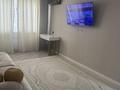 3-бөлмелі пәтер · 60 м² · 5/5 қабат, Сейфуллина 67, бағасы: 23 млн ₸ в Жезказгане — фото 11