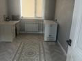 3-бөлмелі пәтер · 60 м² · 5/5 қабат, Сейфуллина 67, бағасы: 23 млн ₸ в Жезказгане — фото 12